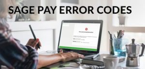 sage payments error codes 000043
