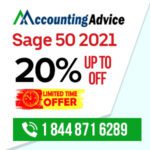 serial number and activation key for sage payroll service