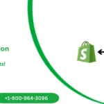 Shopify Sage 50 Integration